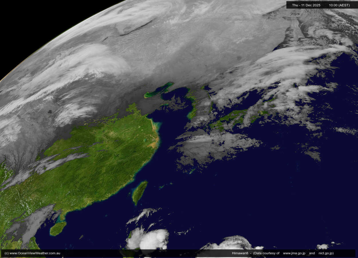 North East Asia11-12-2025-1004.jpg