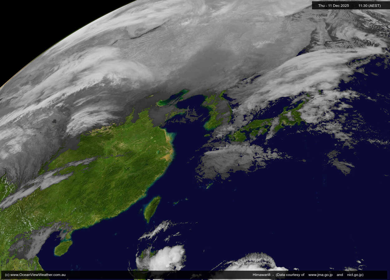 North East Asia11-12-2025-1134.jpg