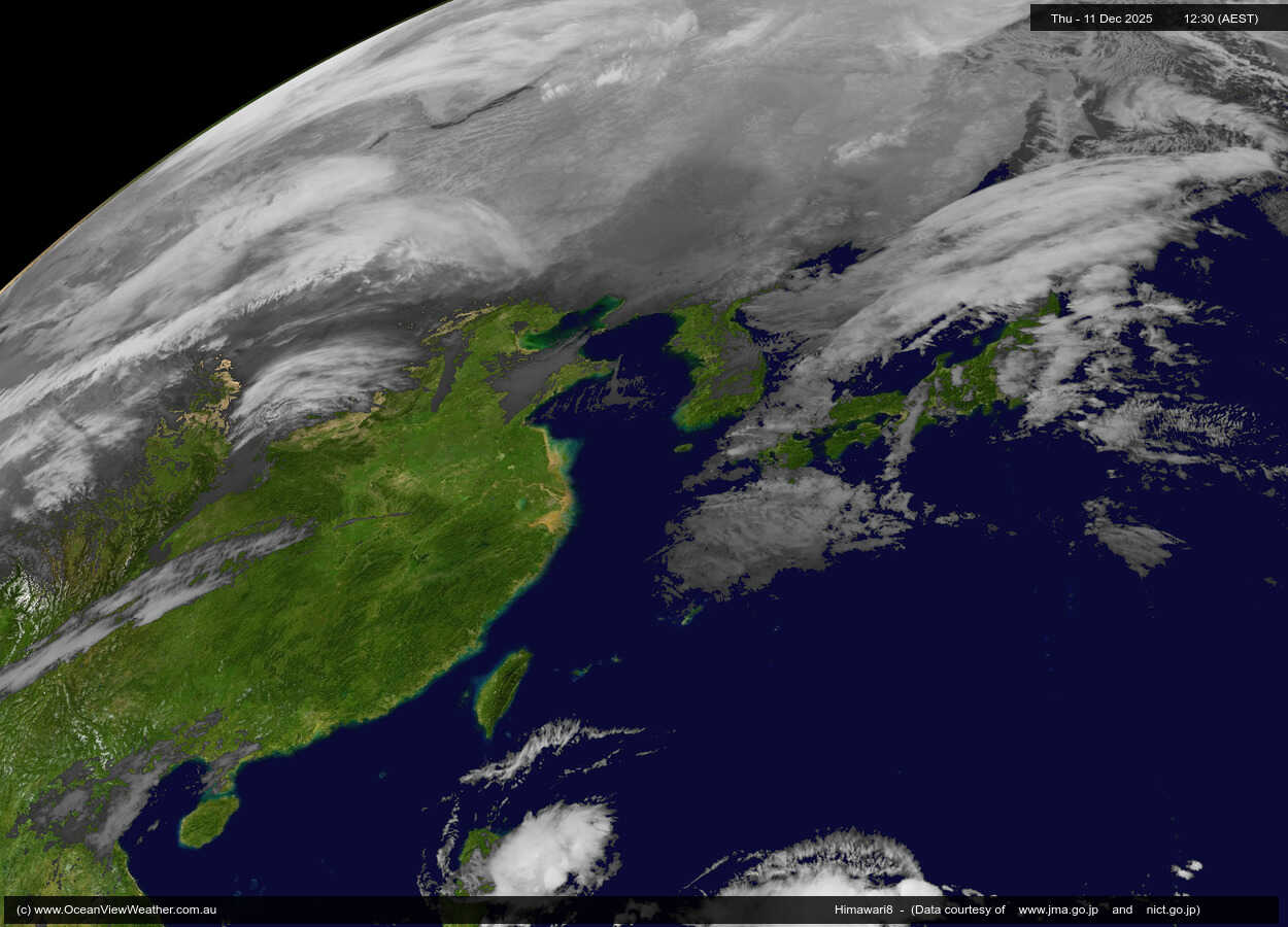 North East Asia11-12-2025-1234.jpg