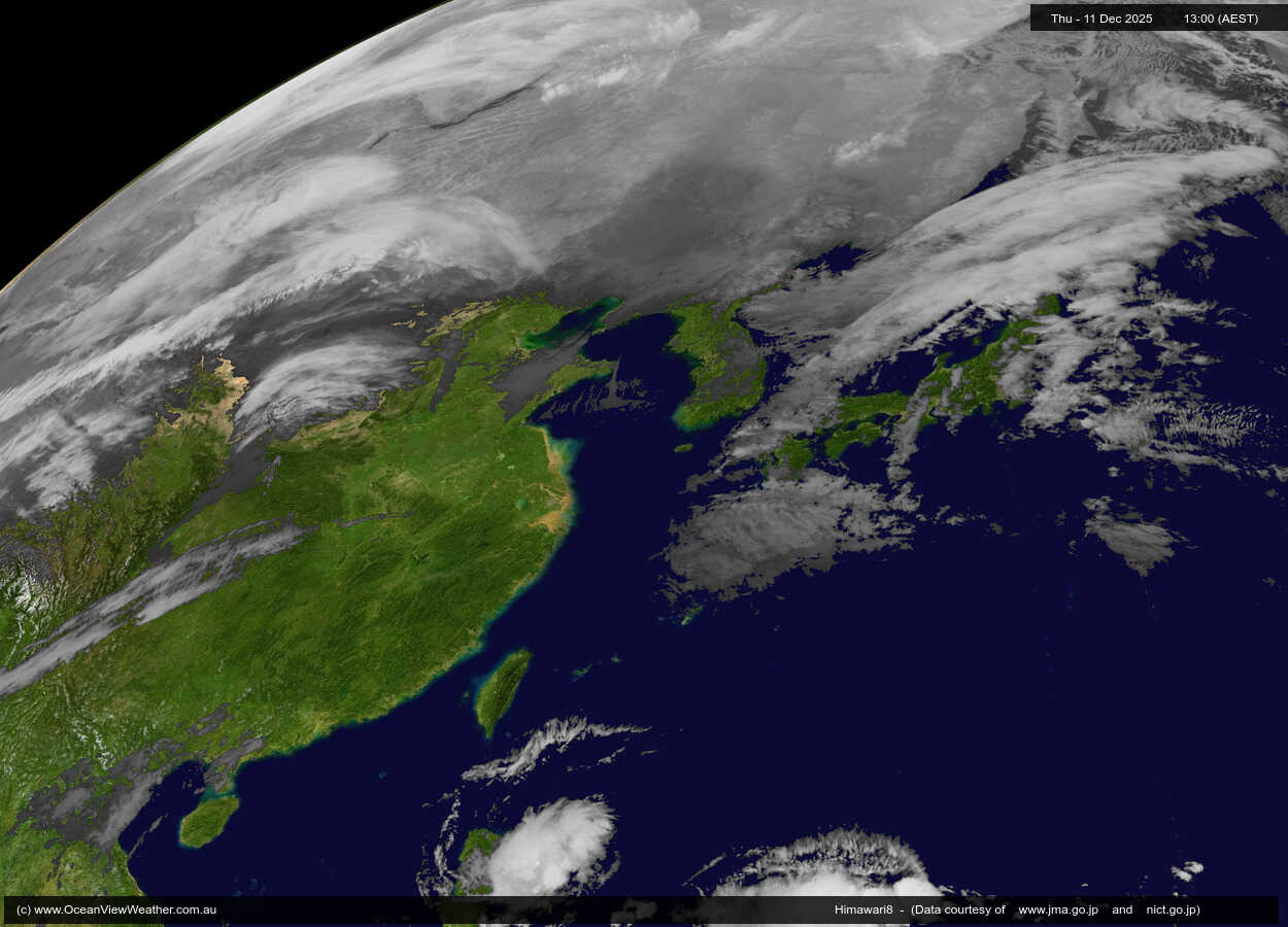 North East Asia11-12-2025-1304.jpg