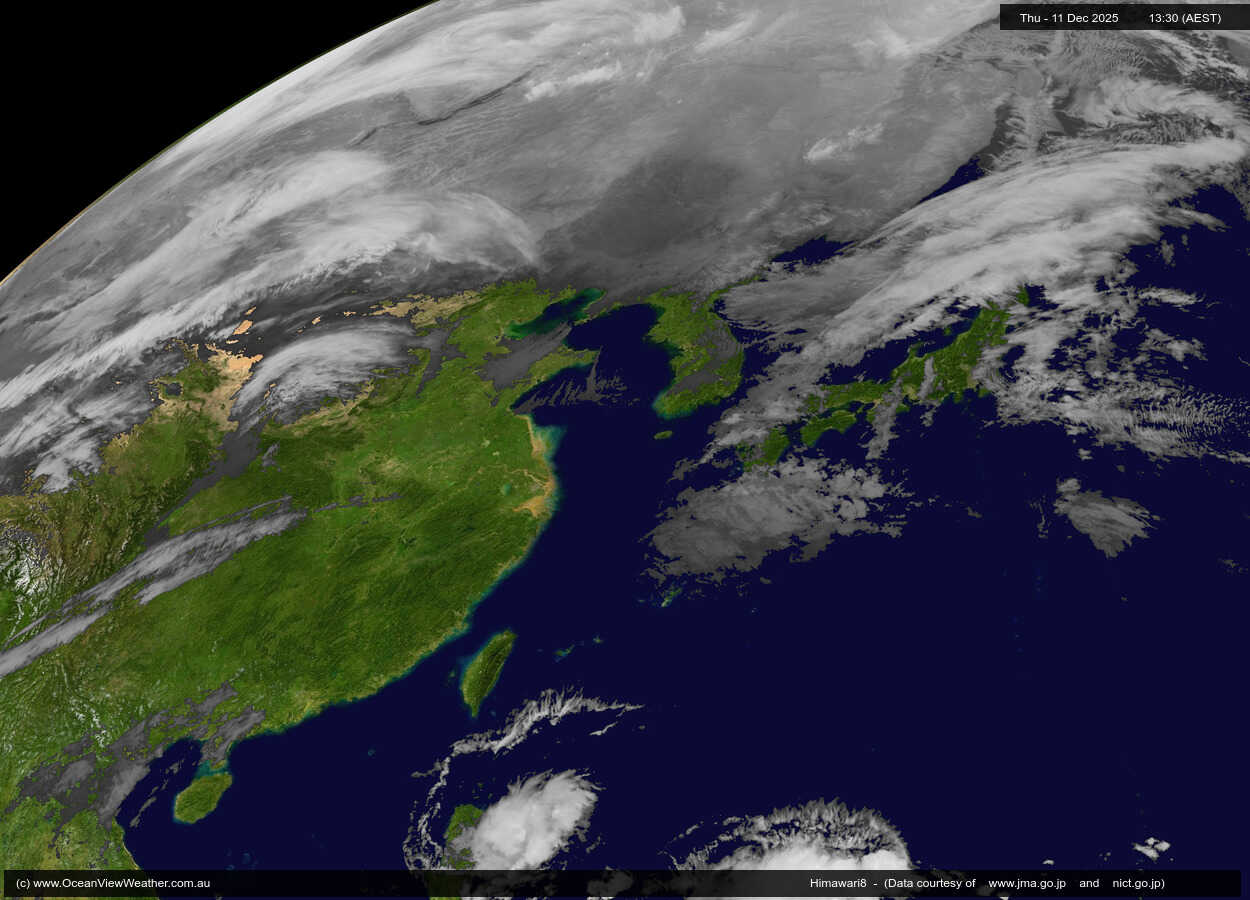 North East Asia11-12-2025-1334.jpg