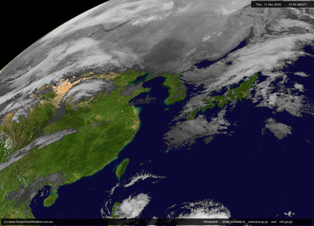 North East Asia11-12-2025-1434.jpg