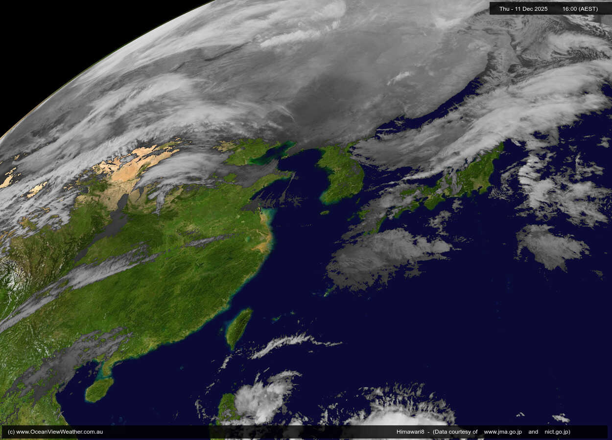 North East Asia11-12-2025-1604.jpg