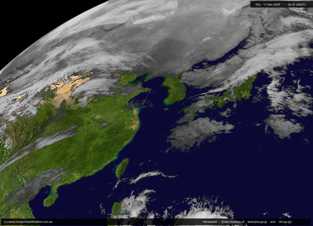 North East Asia11-12-2025-1634.jpg