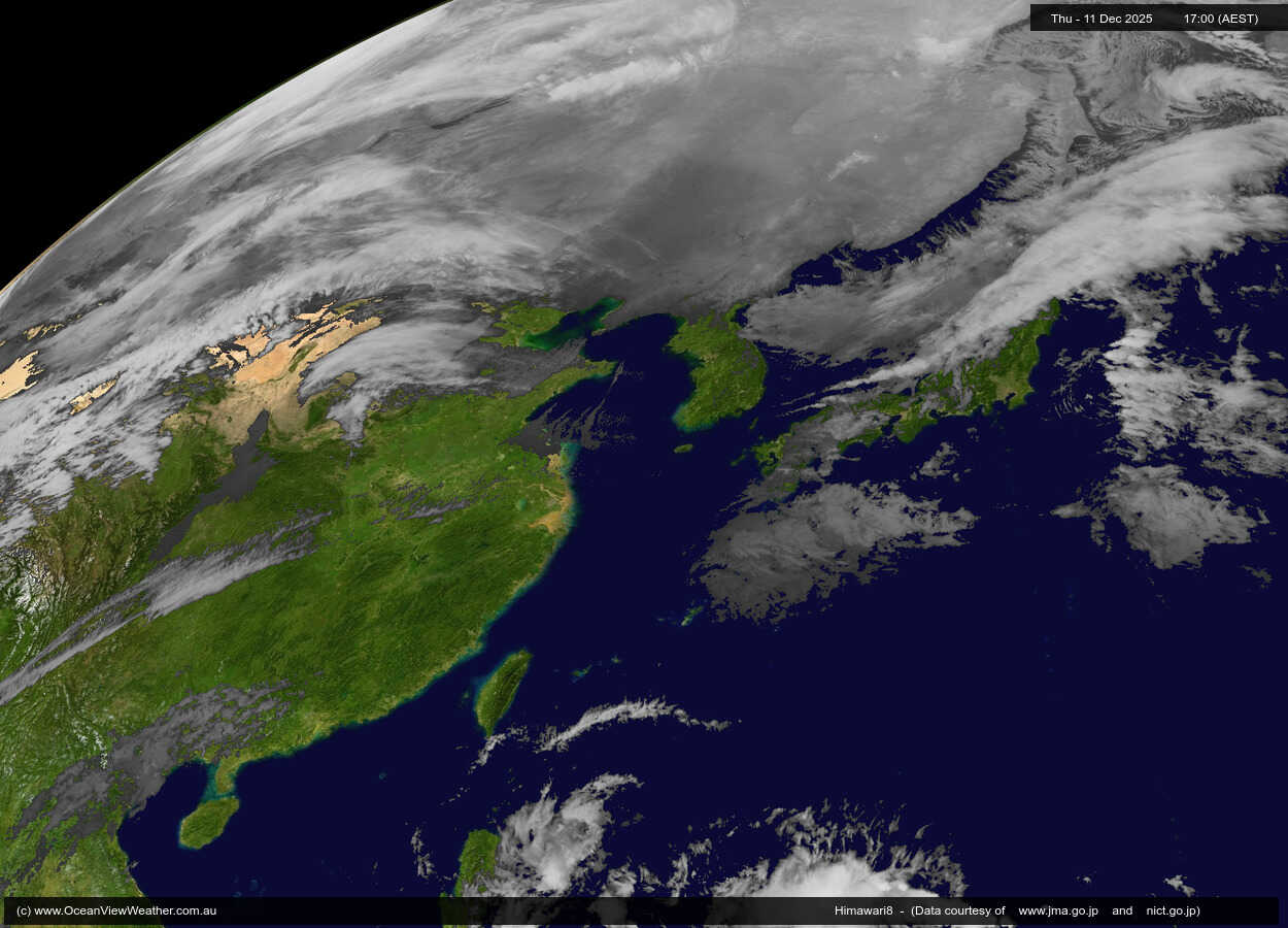 North East Asia11-12-2025-1704.jpg