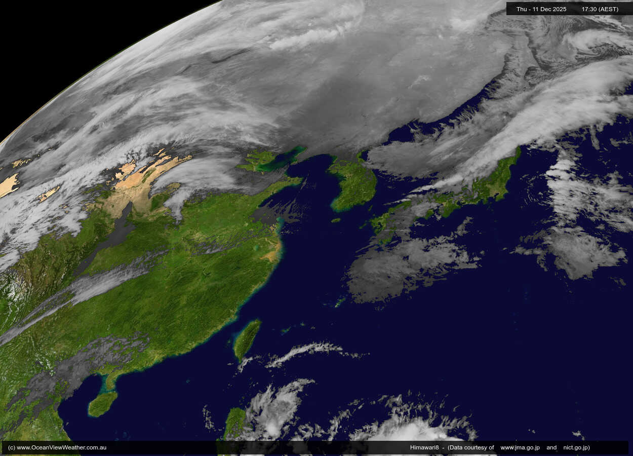 North East Asia11-12-2025-1734.jpg