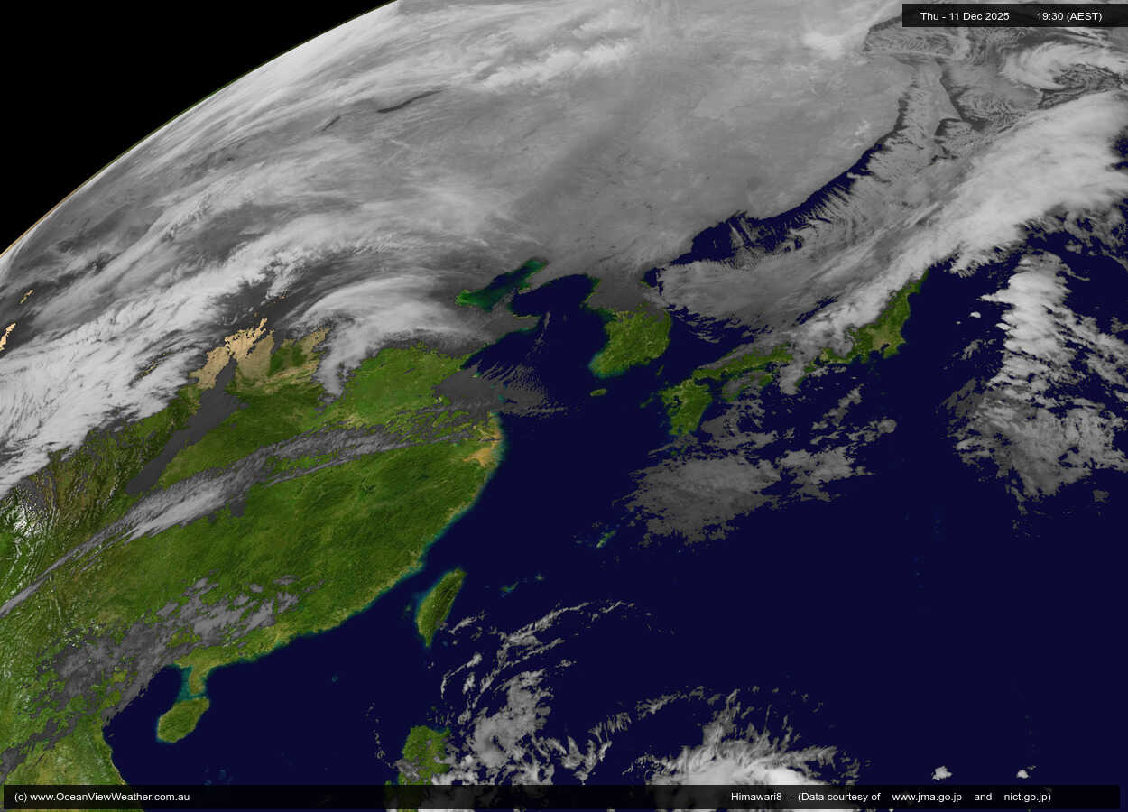 North East Asia11-12-2025-1934.jpg