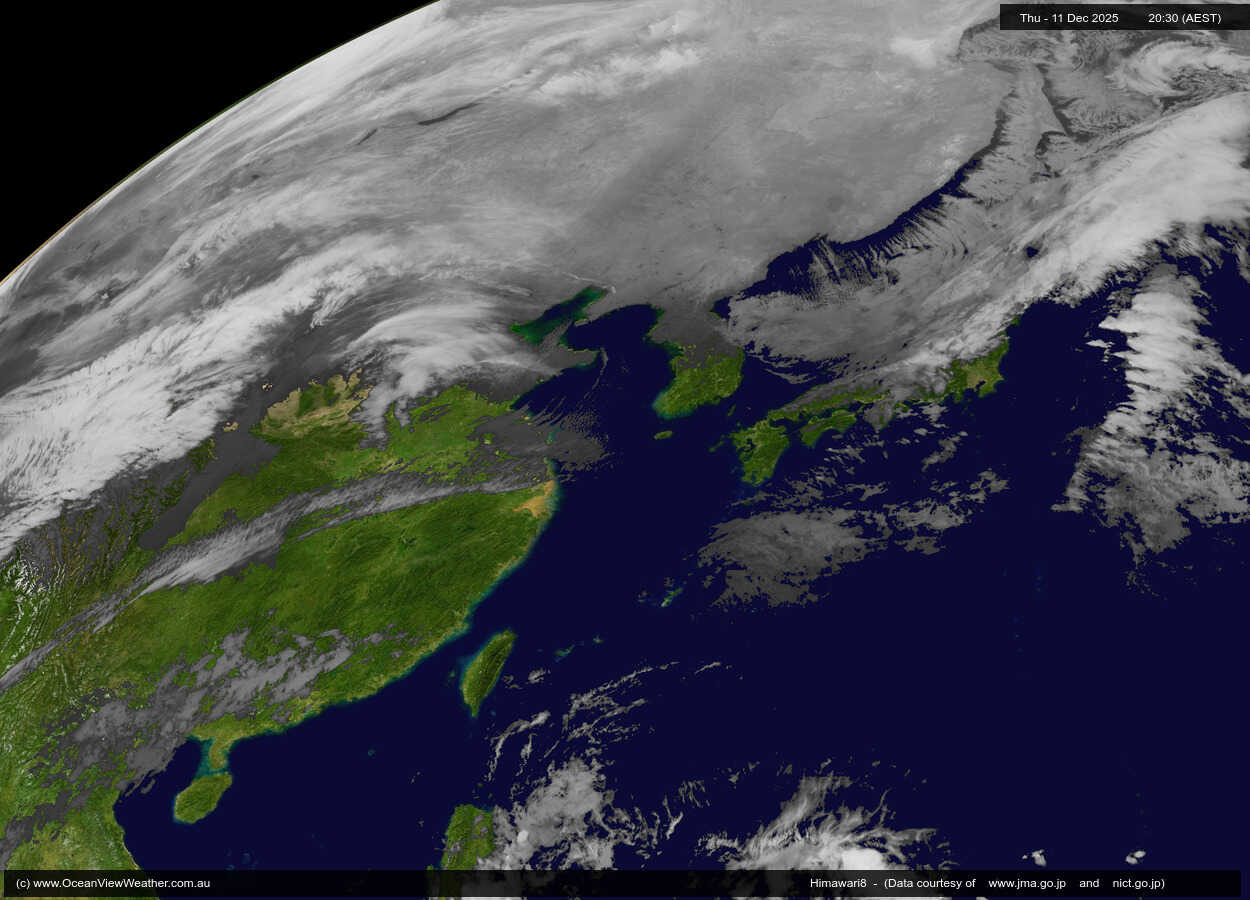 North East Asia11-12-2025-2034.jpg