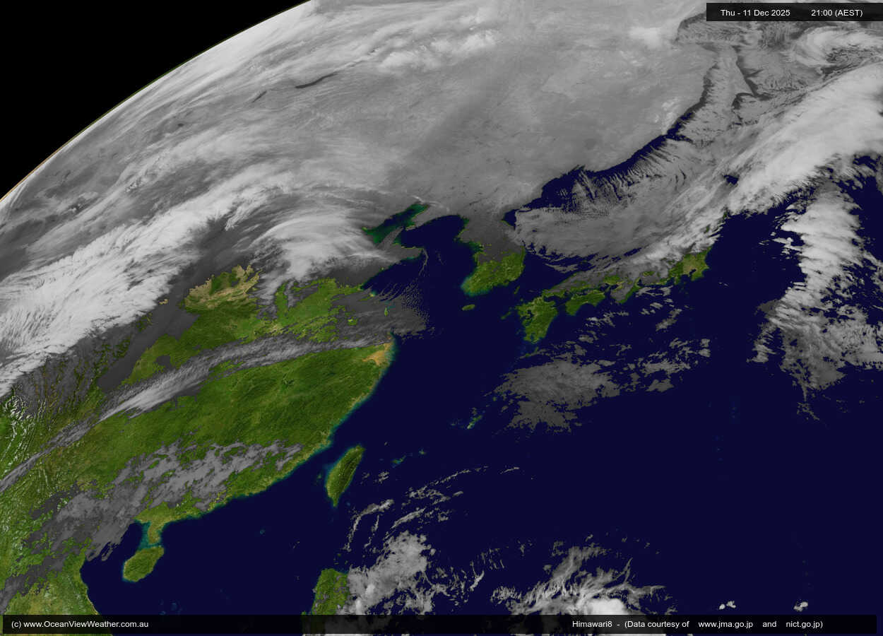 North East Asia11-12-2025-2104.jpg