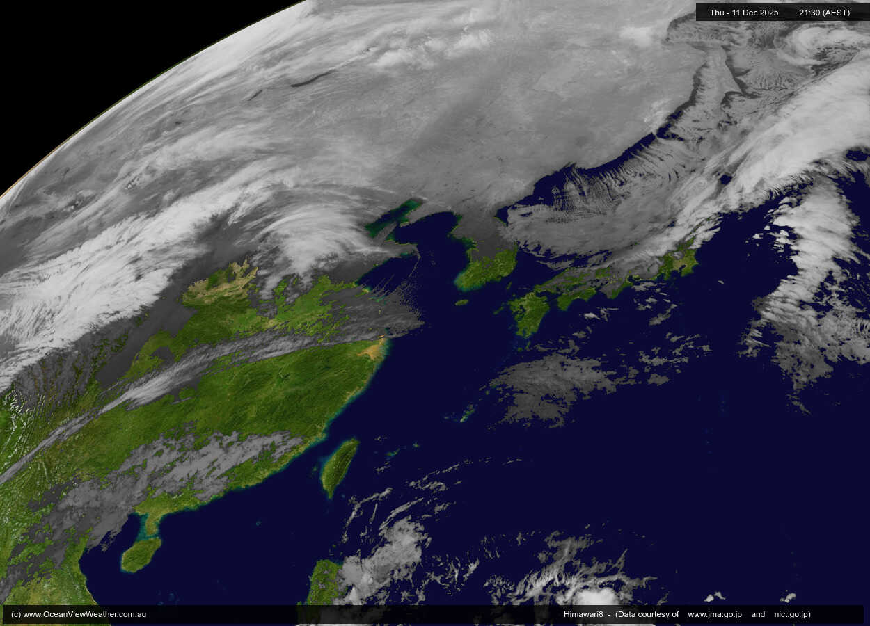 North East Asia11-12-2025-2134.jpg