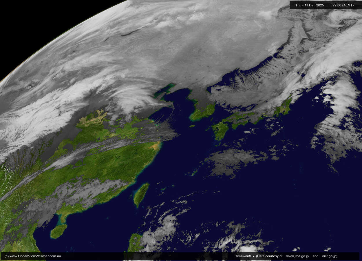 North East Asia11-12-2025-2204.jpg