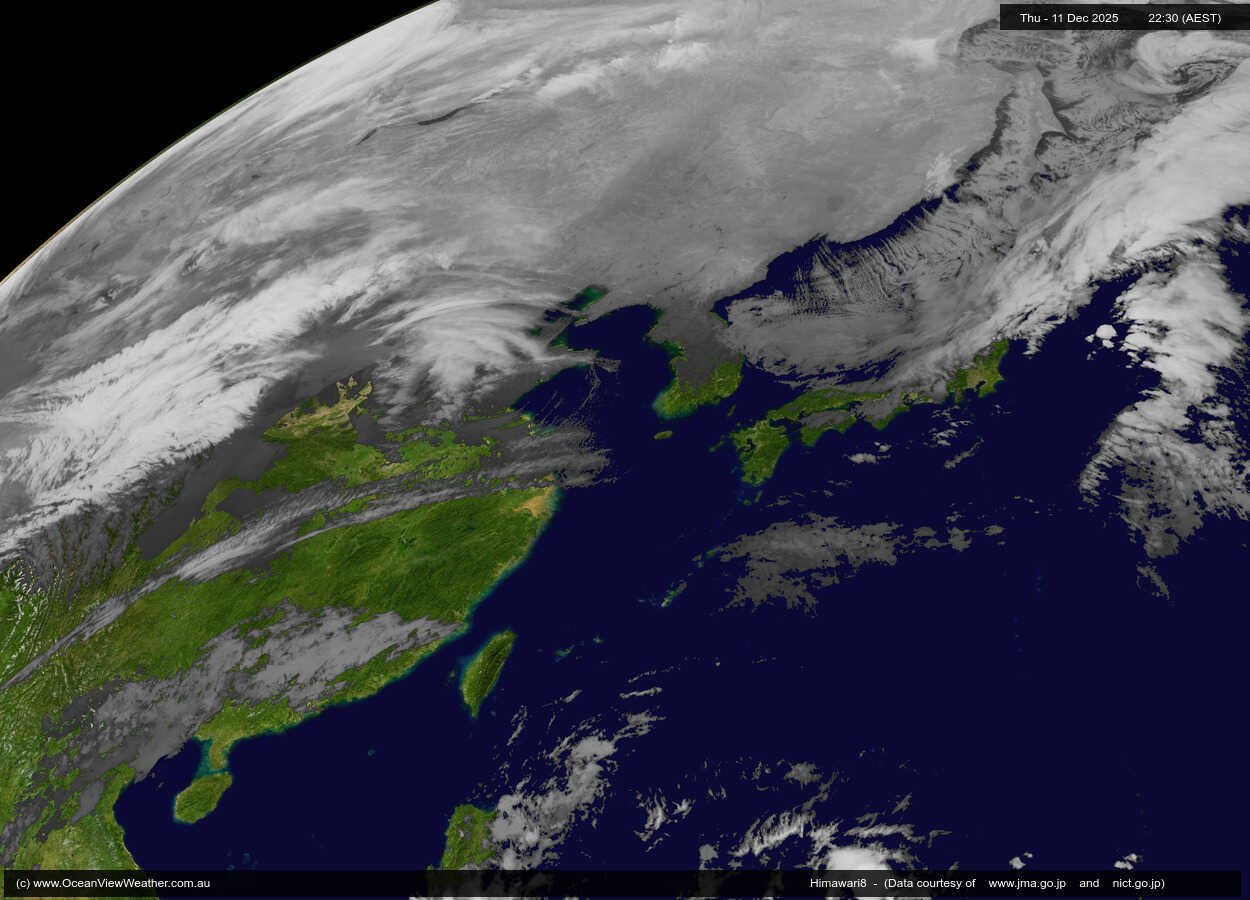 North East Asia11-12-2025-2234.jpg