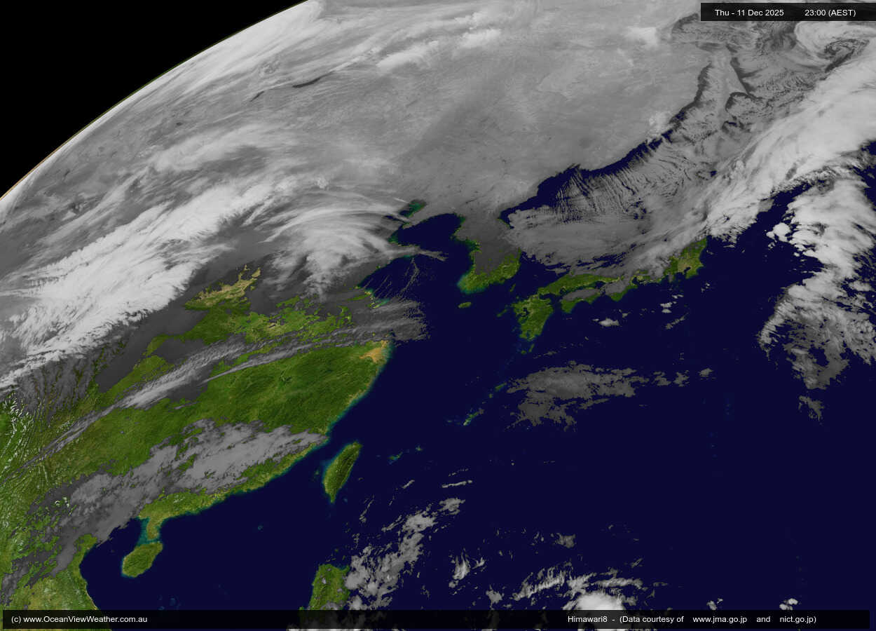 North East Asia11-12-2025-2304.jpg