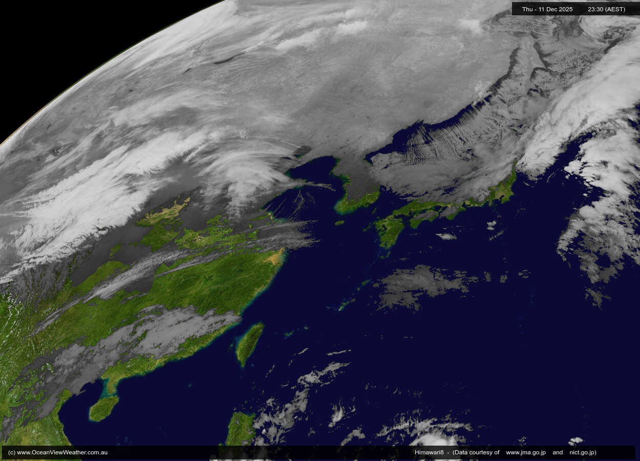 North East Asia11-12-2025-2334.jpg