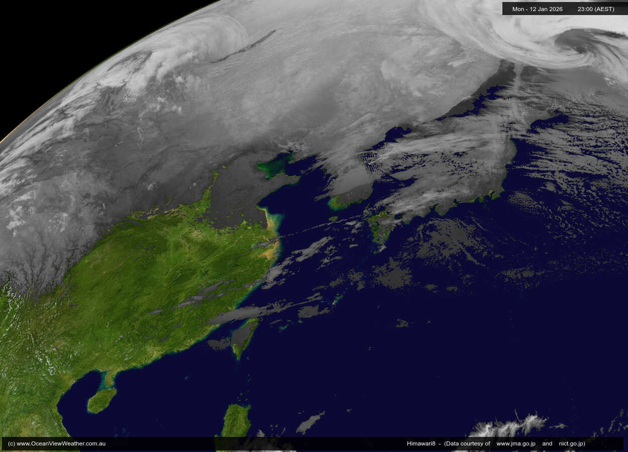 North East Asia12-01-2026-2304.jpg