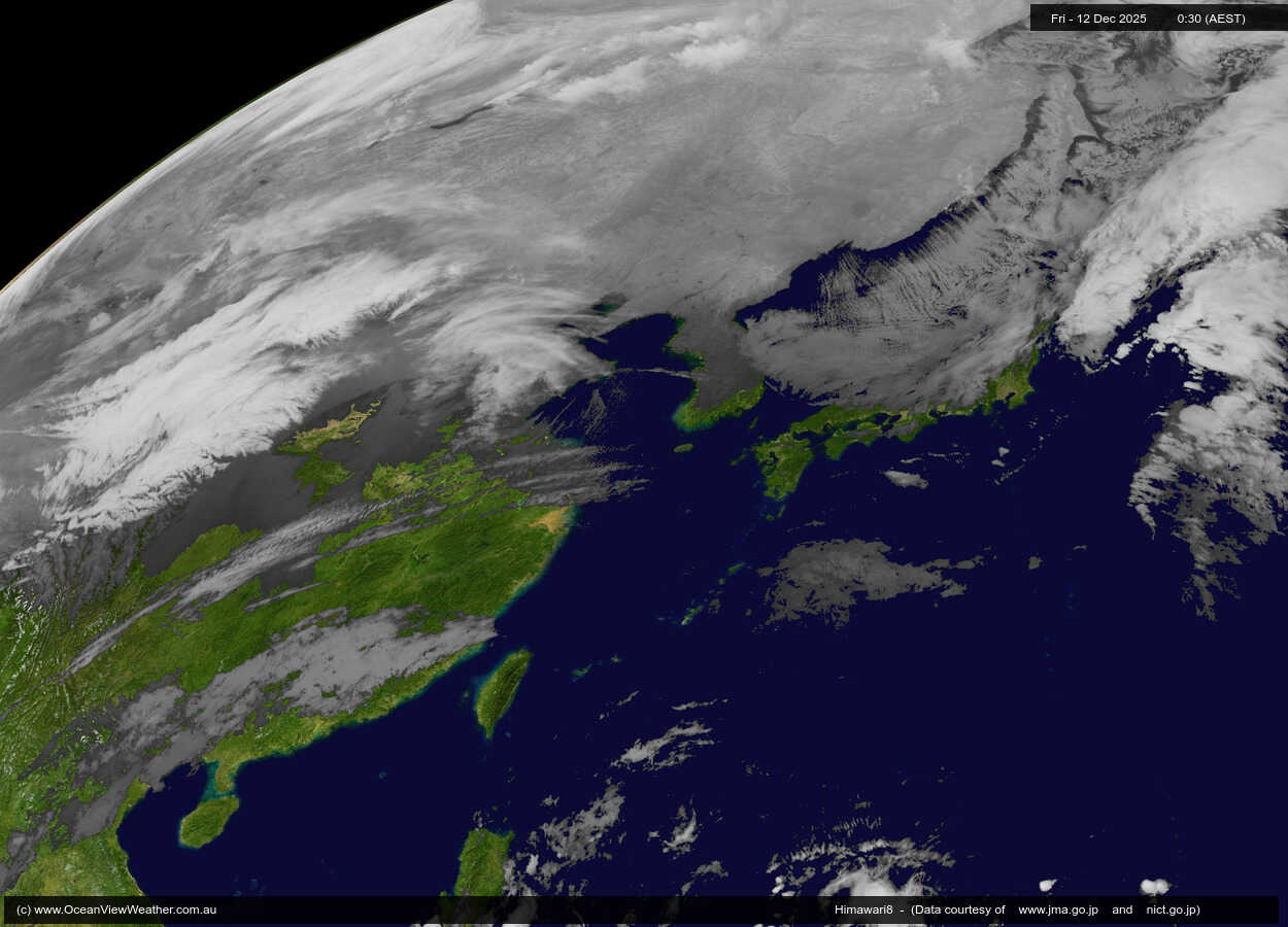 North East Asia12-12-2025-0034.jpg