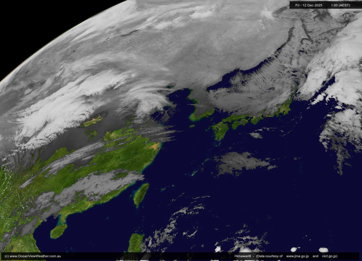 North East Asia12-12-2025-0104.jpg