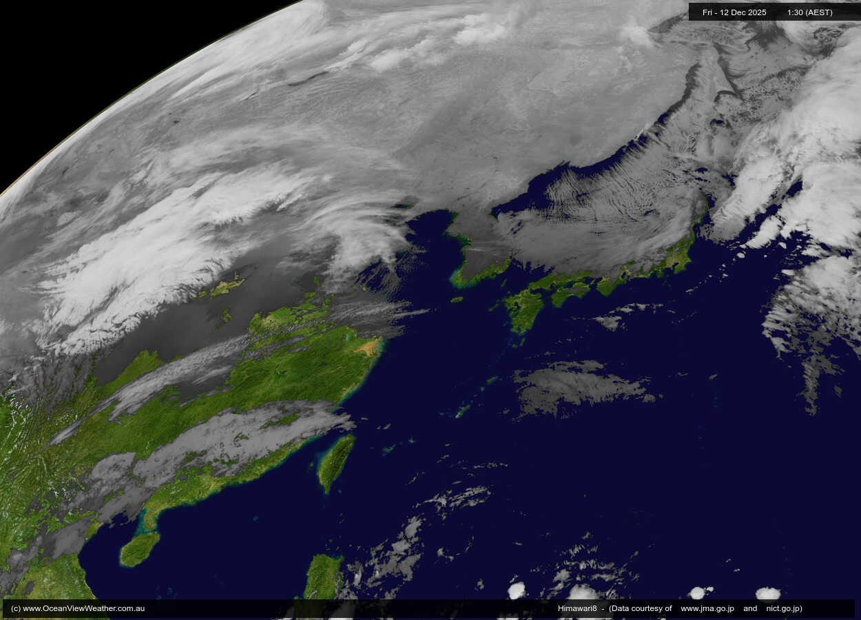 North East Asia12-12-2025-0134.jpg