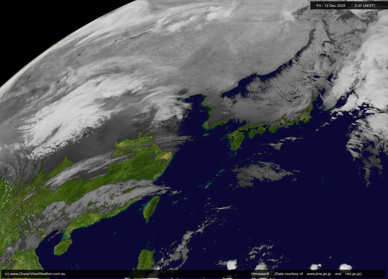 North East Asia12-12-2025-0234.jpg