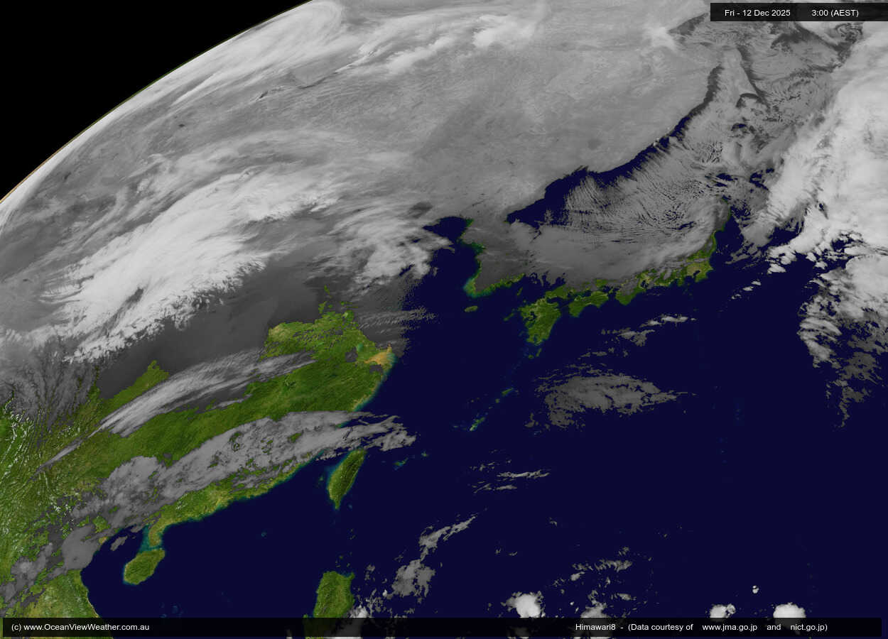 North East Asia12-12-2025-0304.jpg