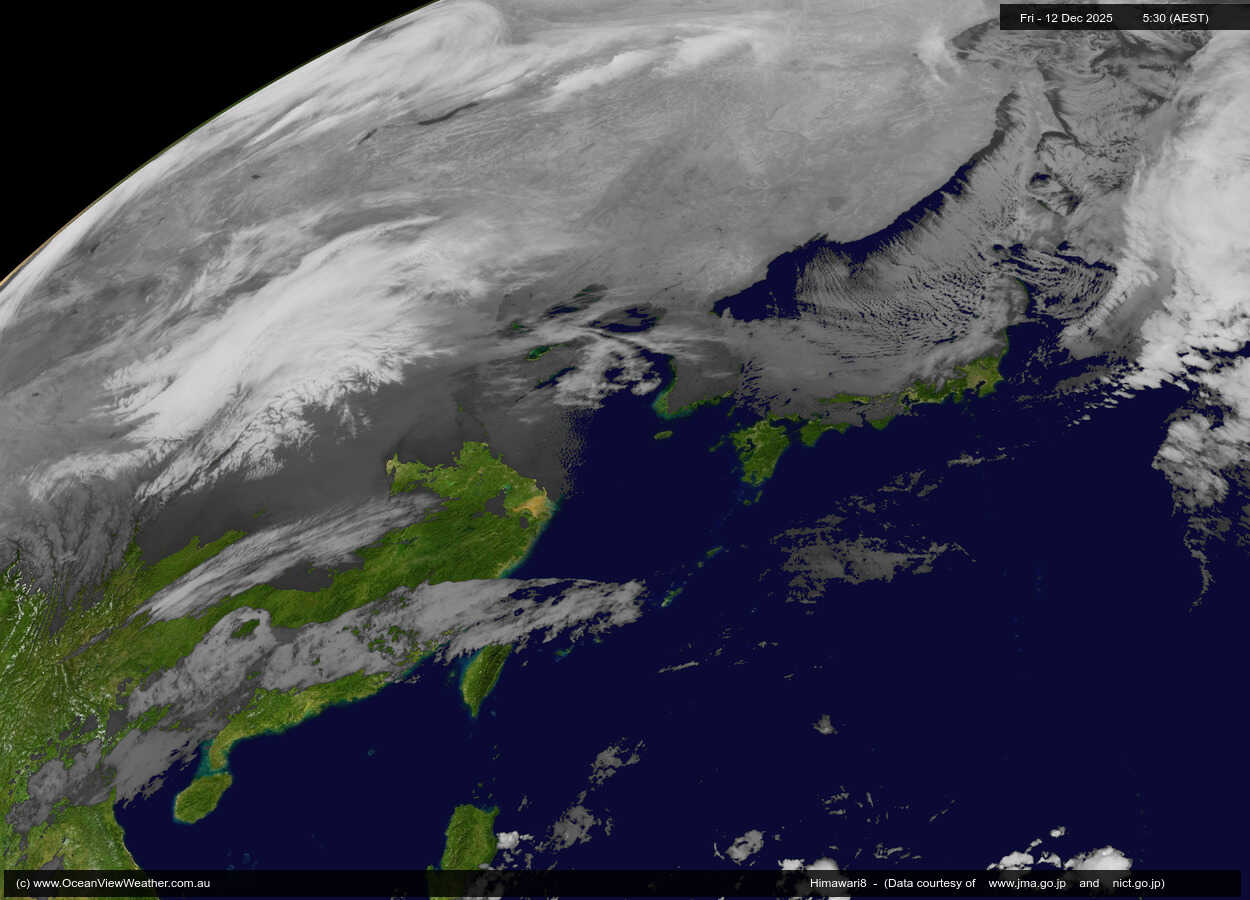 North East Asia12-12-2025-0534.jpg