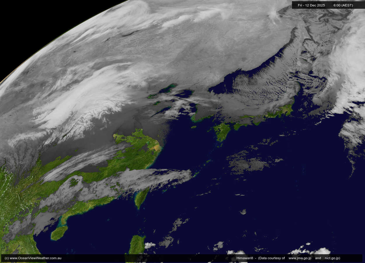 North East Asia12-12-2025-0604.jpg