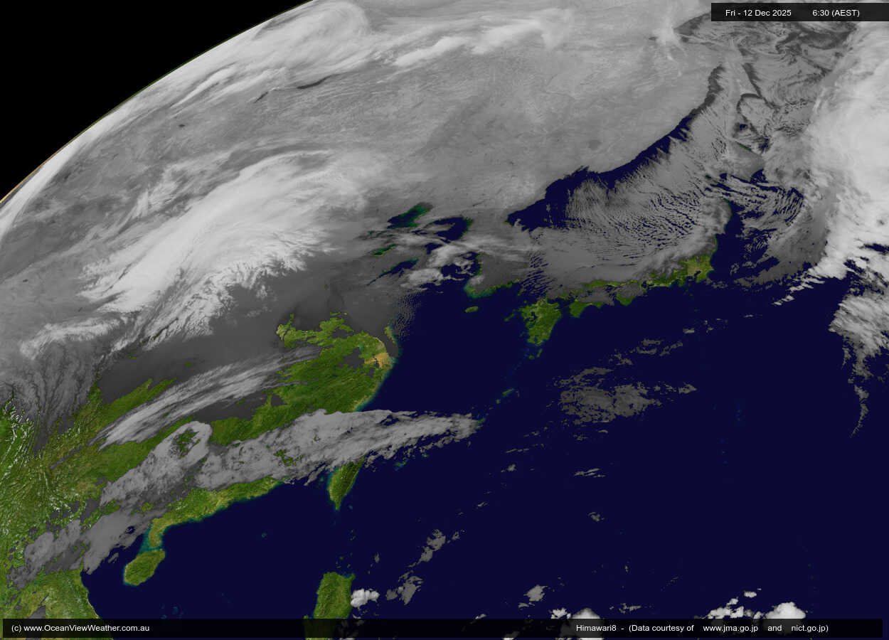 North East Asia12-12-2025-0634.jpg