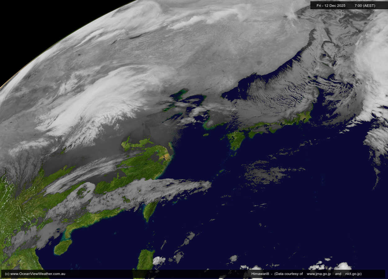 North East Asia12-12-2025-0704.jpg