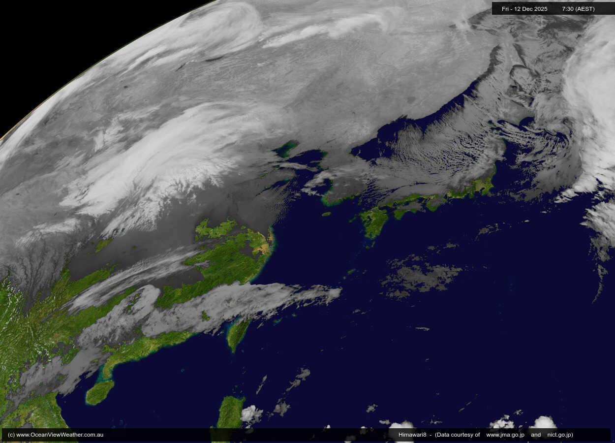 North East Asia12-12-2025-0734.jpg