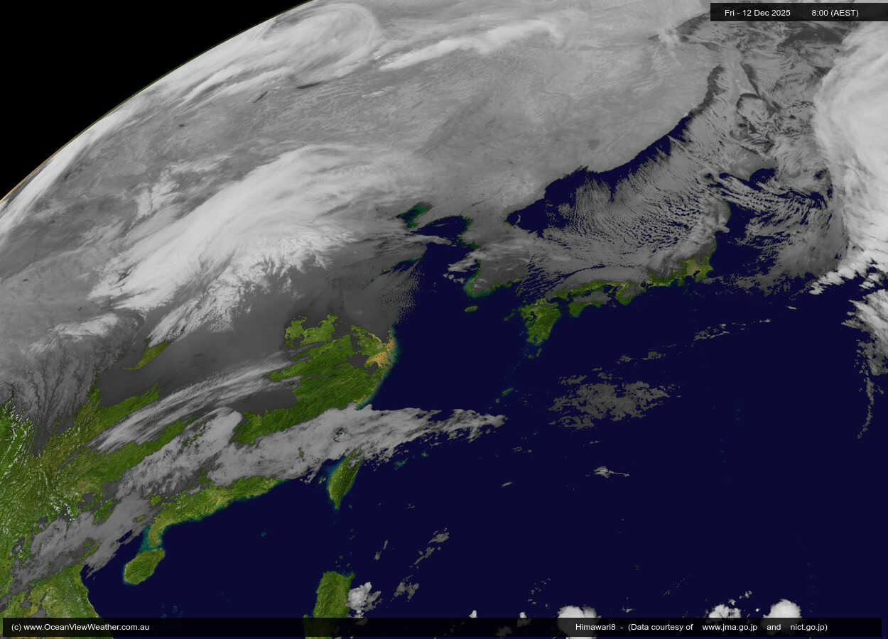 North East Asia12-12-2025-0804.jpg