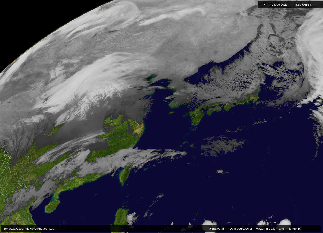 North East Asia12-12-2025-0834.jpg