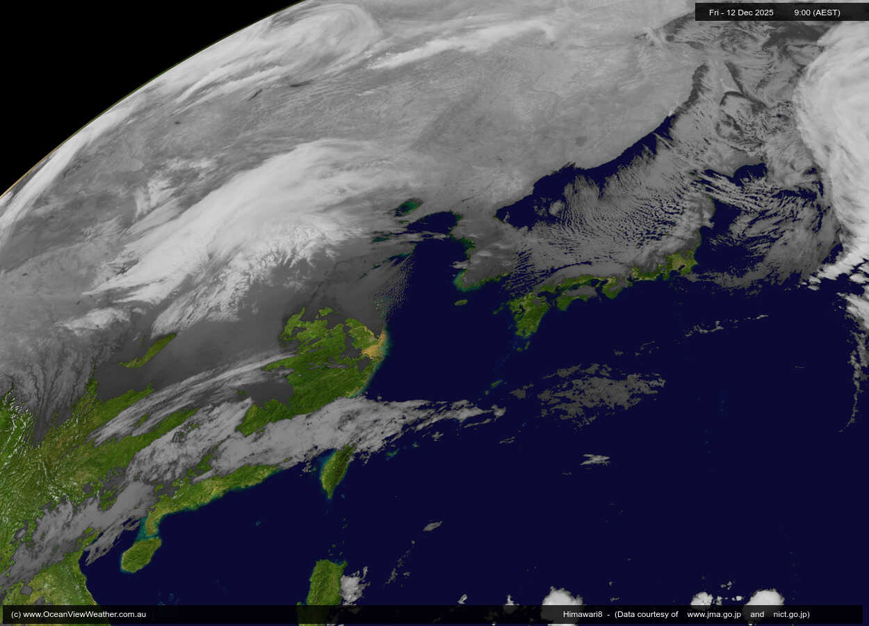 North East Asia12-12-2025-0904.jpg