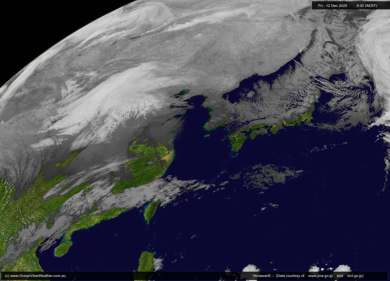 North East Asia12-12-2025-0934.jpg