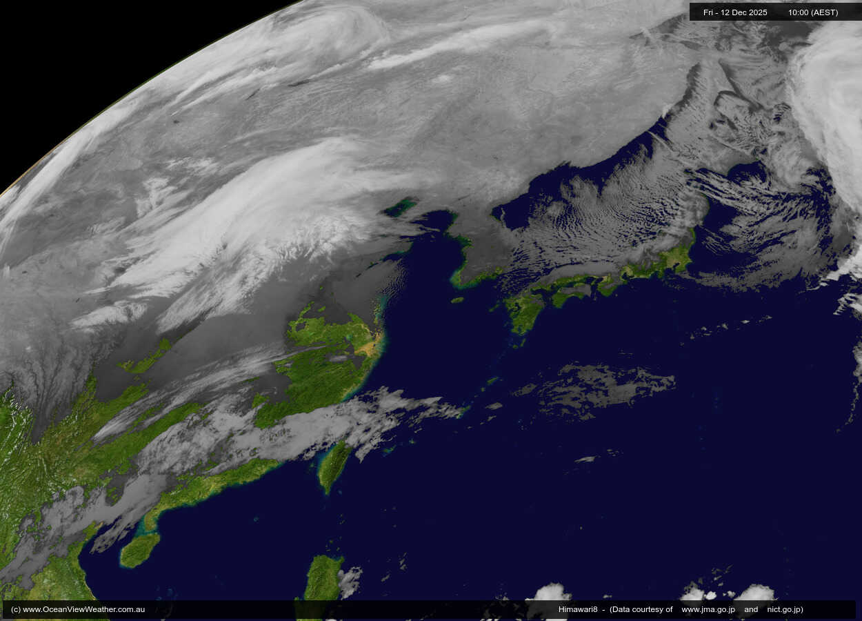 North East Asia12-12-2025-1004.jpg