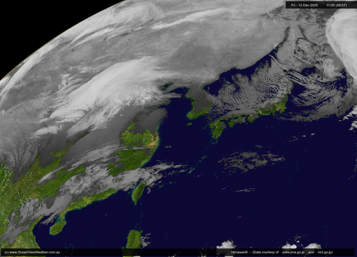 North East Asia12-12-2025-1104.jpg