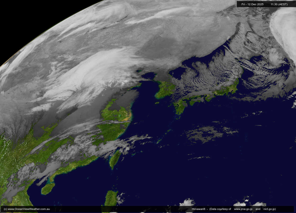 North East Asia12-12-2025-1134.jpg