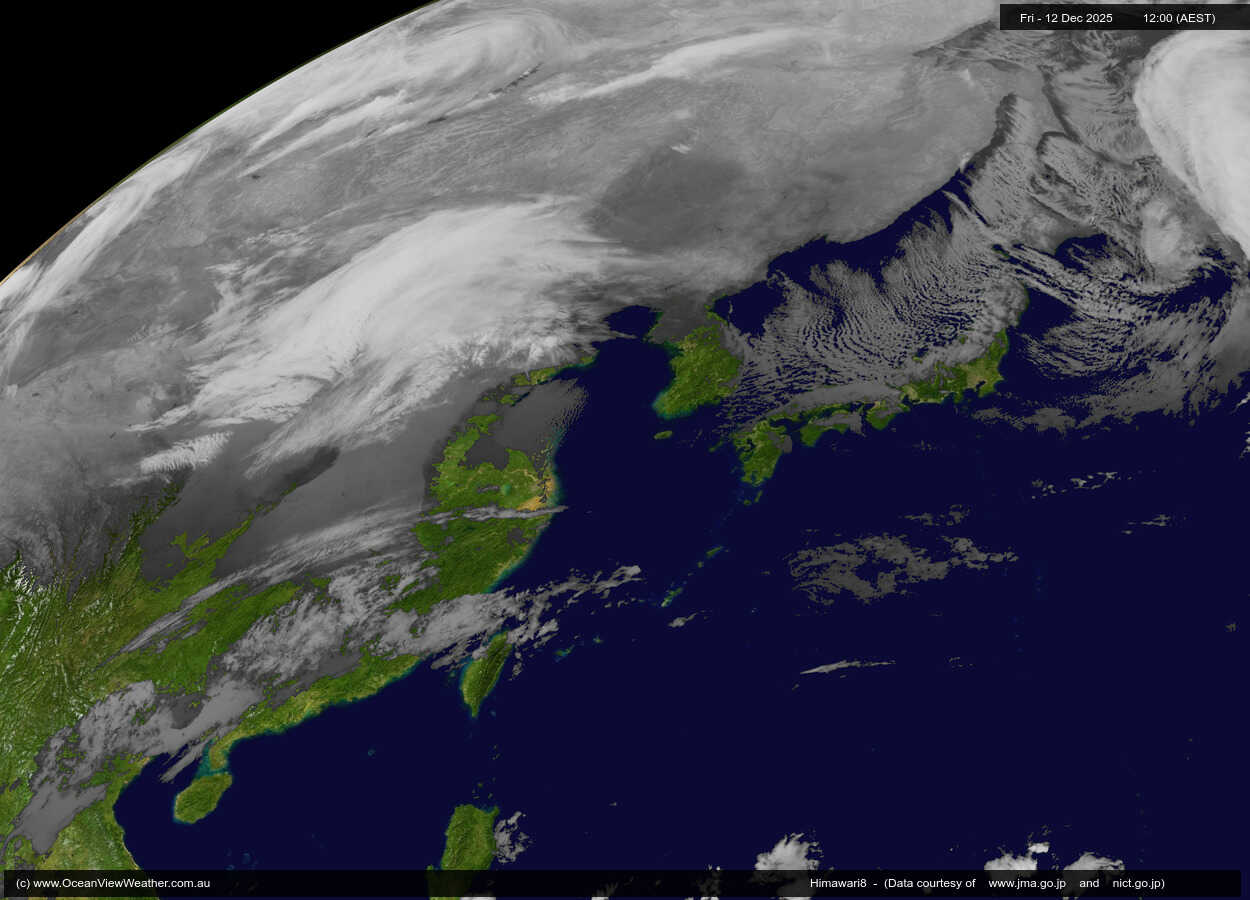 North East Asia12-12-2025-1204.jpg