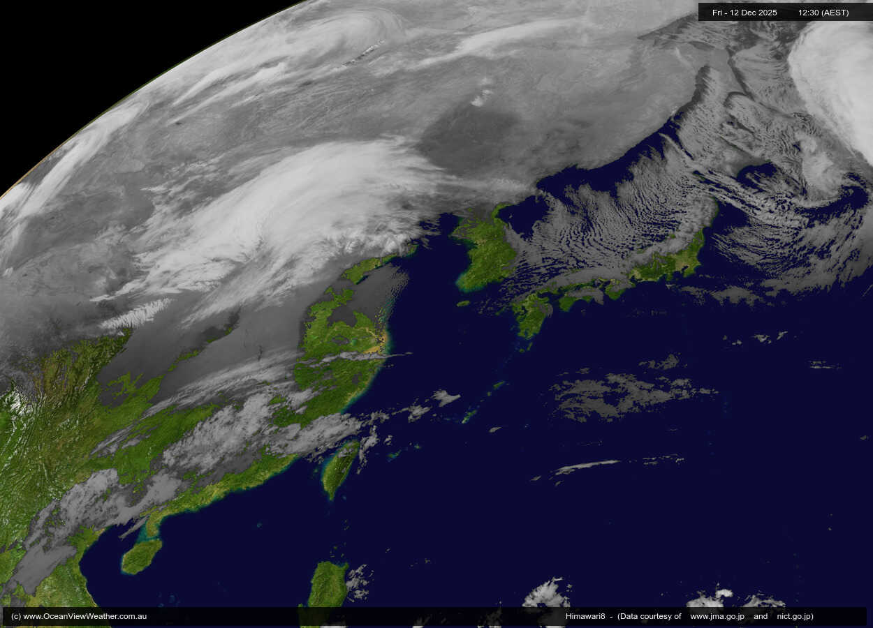 North East Asia12-12-2025-1234.jpg