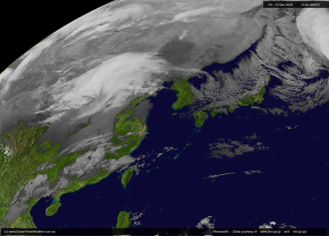 North East Asia12-12-2025-1304.jpg