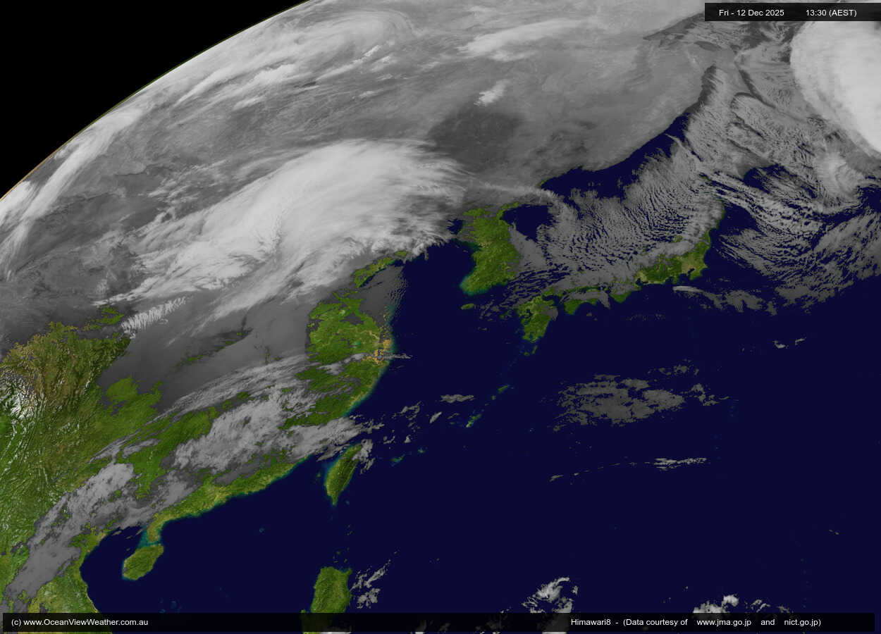 North East Asia12-12-2025-1334.jpg