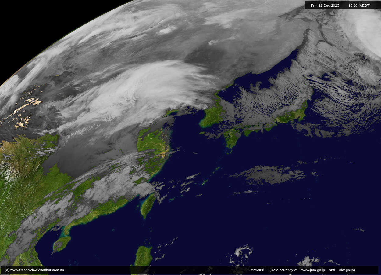 North East Asia12-12-2025-1534.jpg