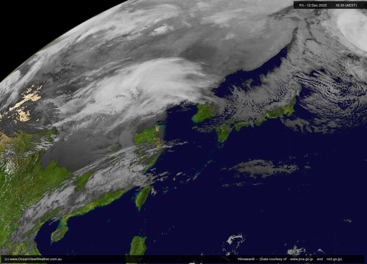 North East Asia12-12-2025-1634.jpg