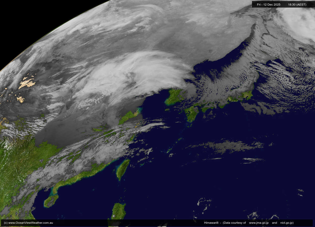 North East Asia12-12-2025-1834.jpg