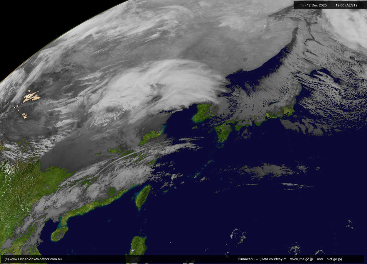 North East Asia12-12-2025-1904.jpg