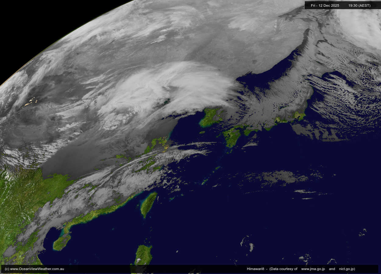 North East Asia12-12-2025-1934.jpg