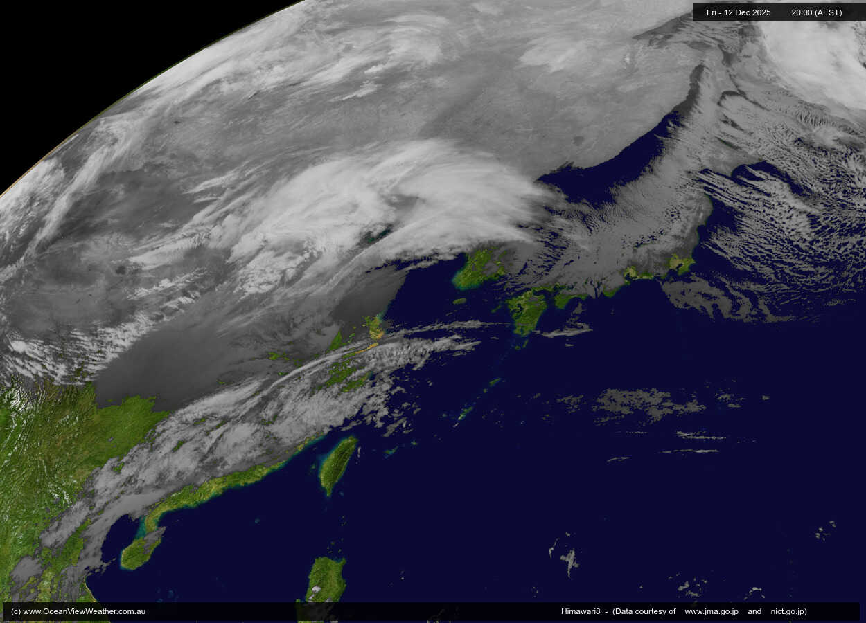 North East Asia12-12-2025-2004.jpg