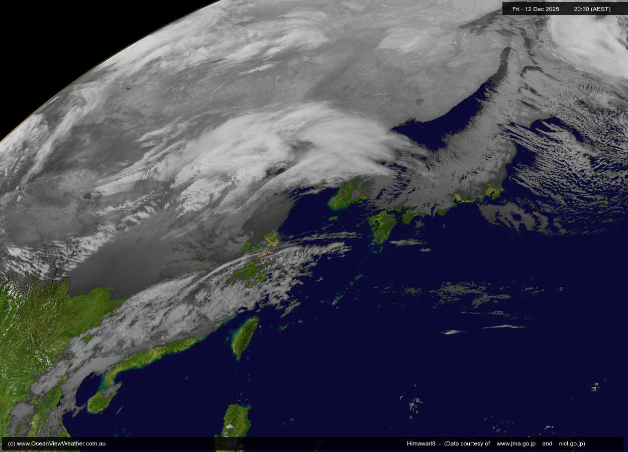 North East Asia12-12-2025-2034.jpg