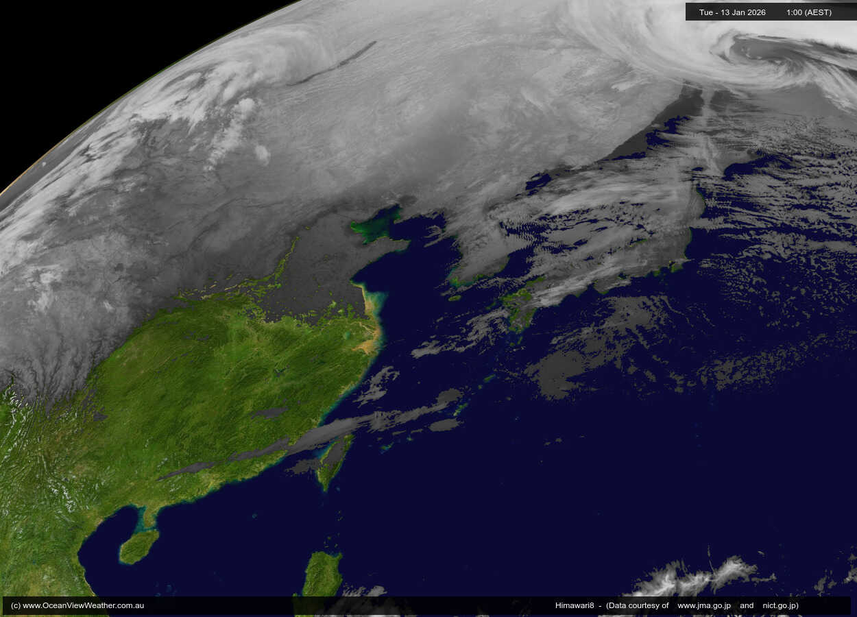 North East Asia13-01-2026-0104.jpg