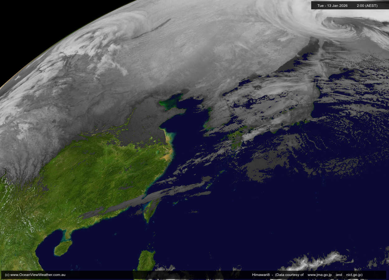 North East Asia13-01-2026-0204.jpg