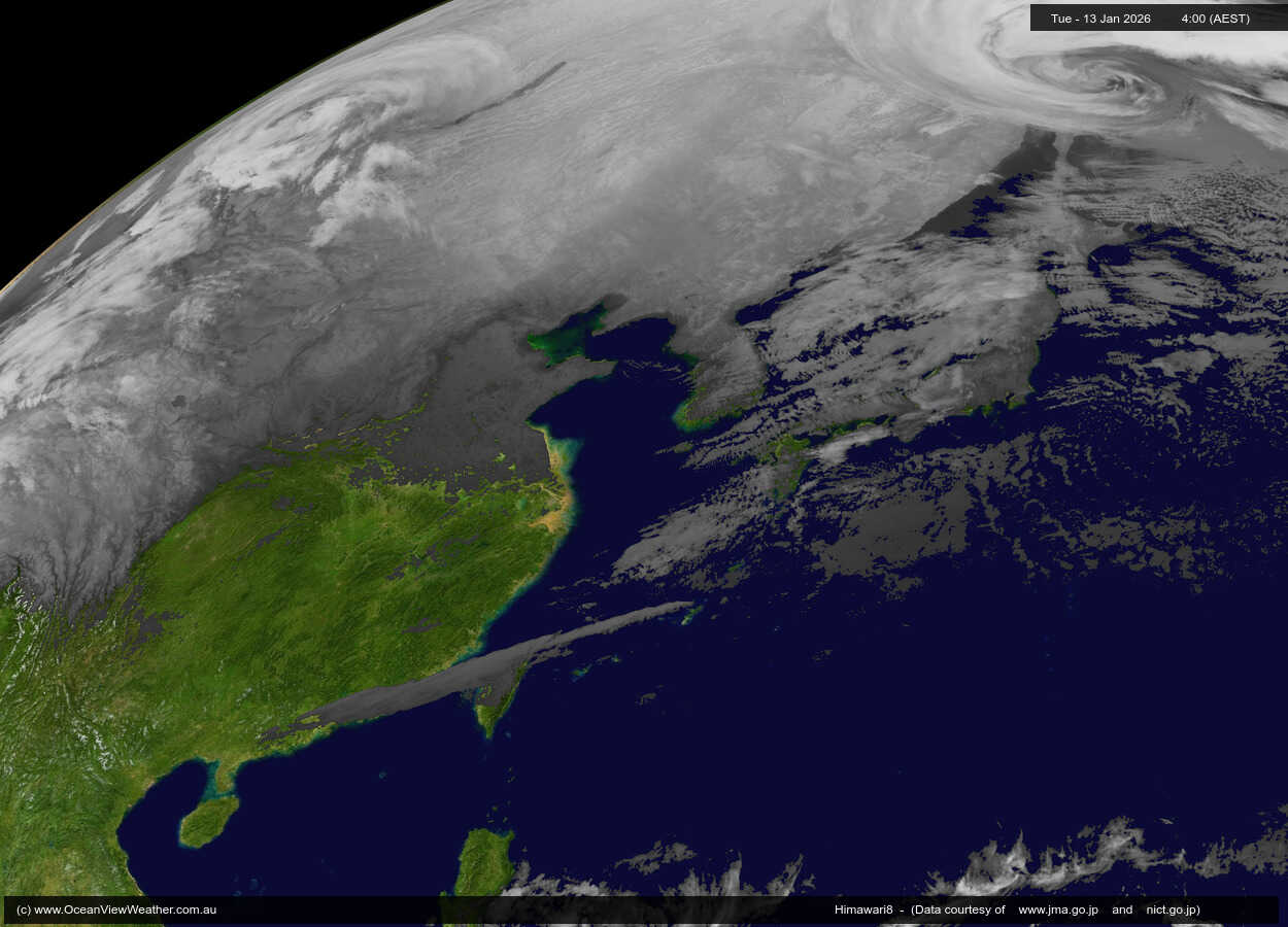 North East Asia13-01-2026-0404.jpg